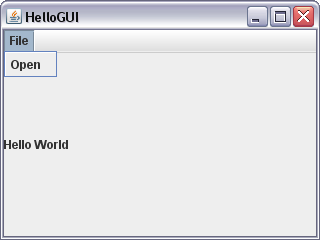 gui1