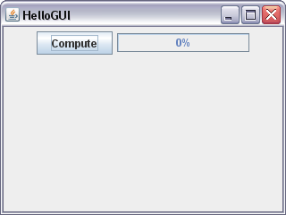 gui_action_menu