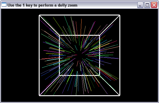 opengl_dollyzoom