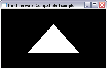 opengl_firstforward