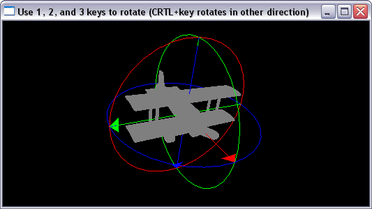 opengl_gimballock