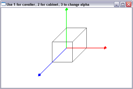 Graphics Programming I Part 6 Chapter 2