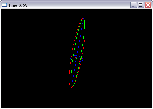 rotation_interpolation