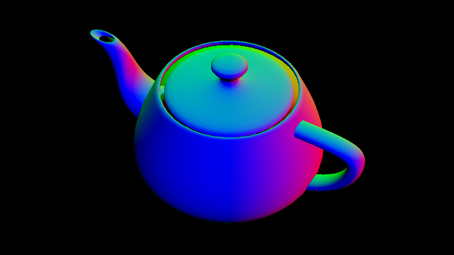 opengl_shadernormaltrans