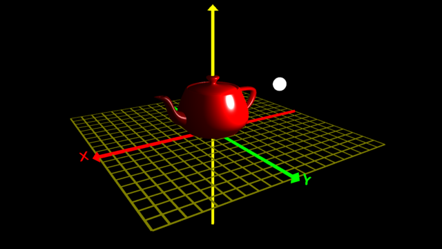 shaderphongpointlight