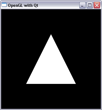 opengl_triangle