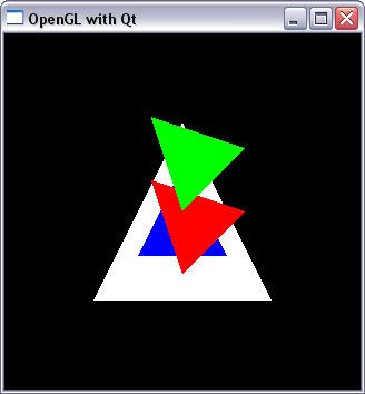 opengl_triangletranform