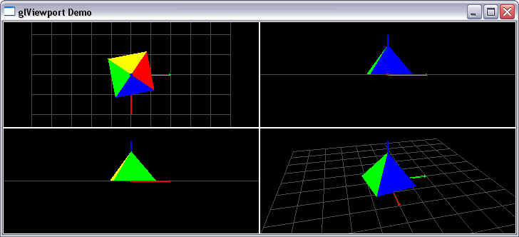 opengl_viewport