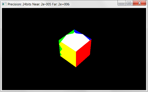 opengl_zfighting