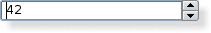 ui_spinbox
