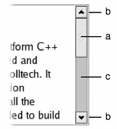 ui_label