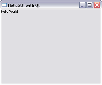 gui1