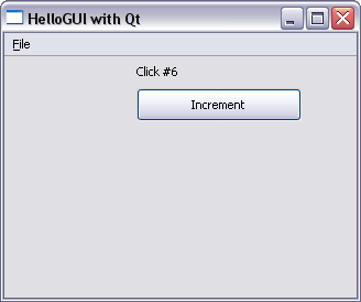 gui1