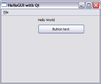 gui1