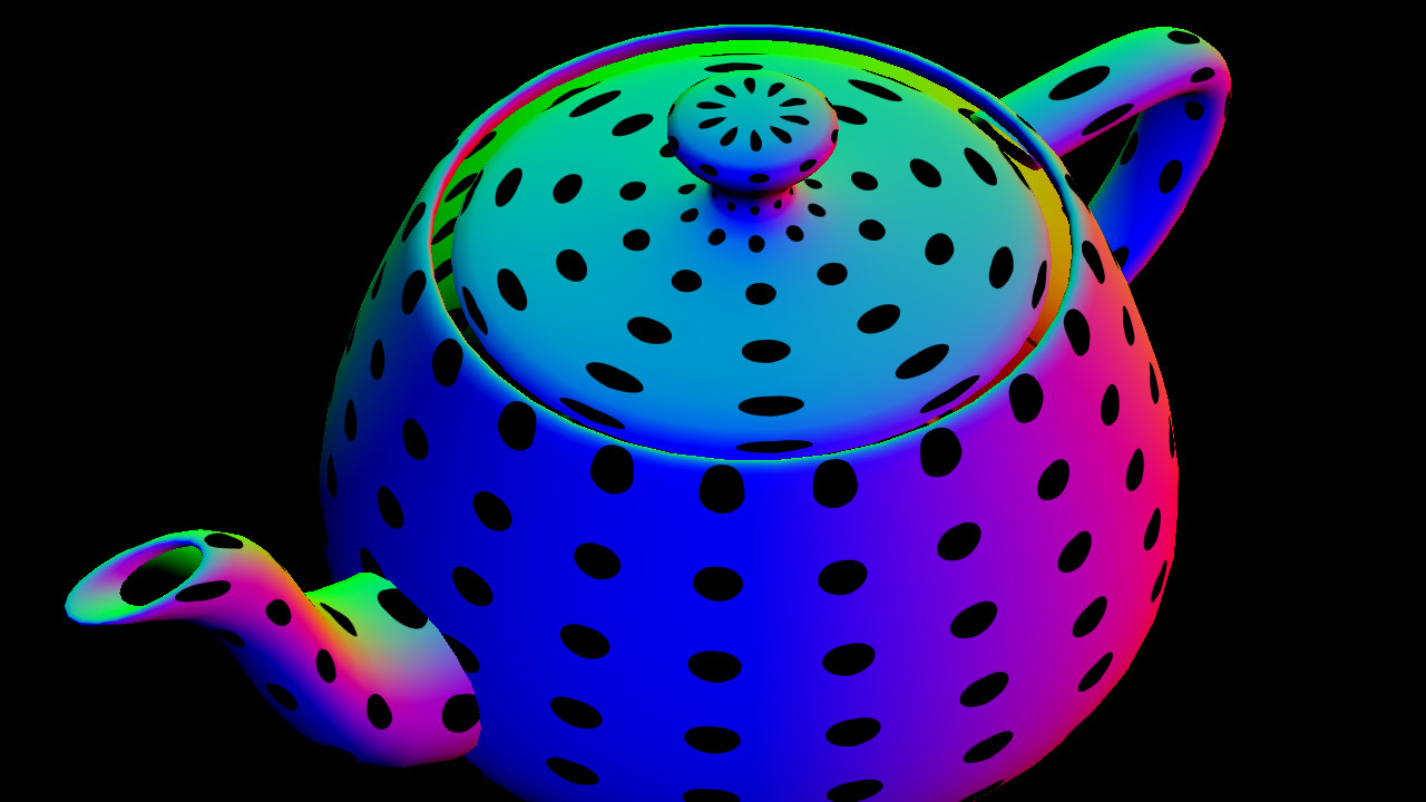 teapot_dots