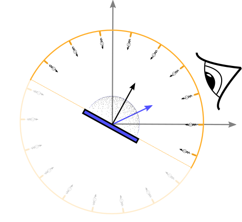 ibl_phong_diffuse