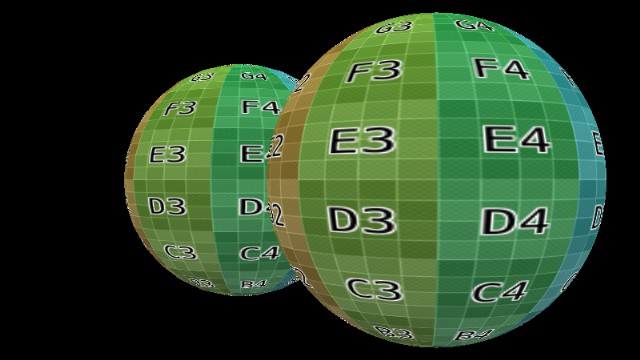 example_intersectsphere