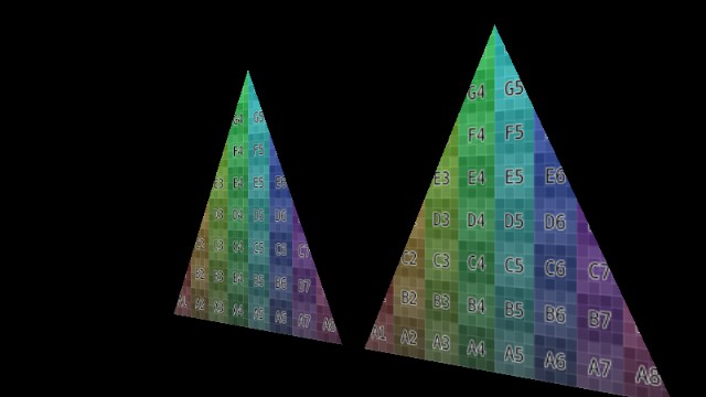 example_intersecttri