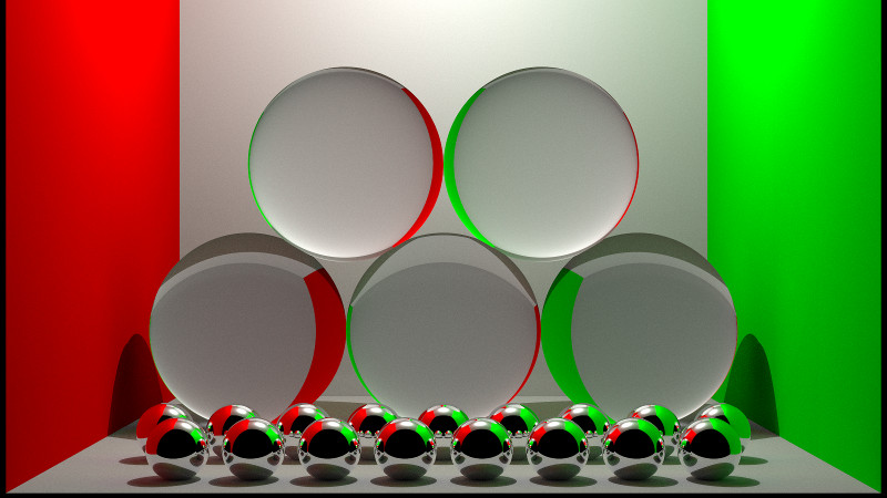 example_manyspheres