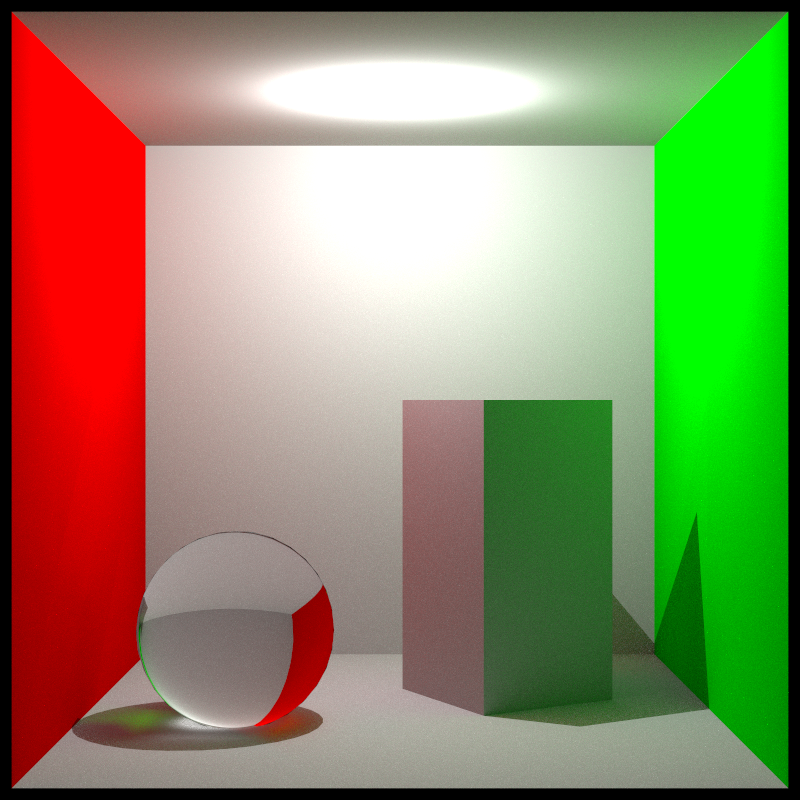 example_pathtracing.png