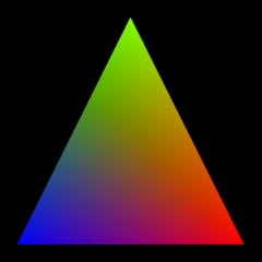triangle_colorinterpolation