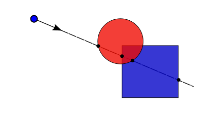 ray_csg_intersection