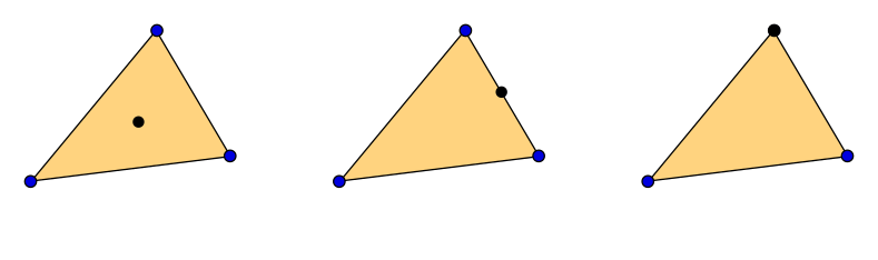 triangle_bary
