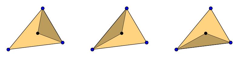 triangle_bary_area