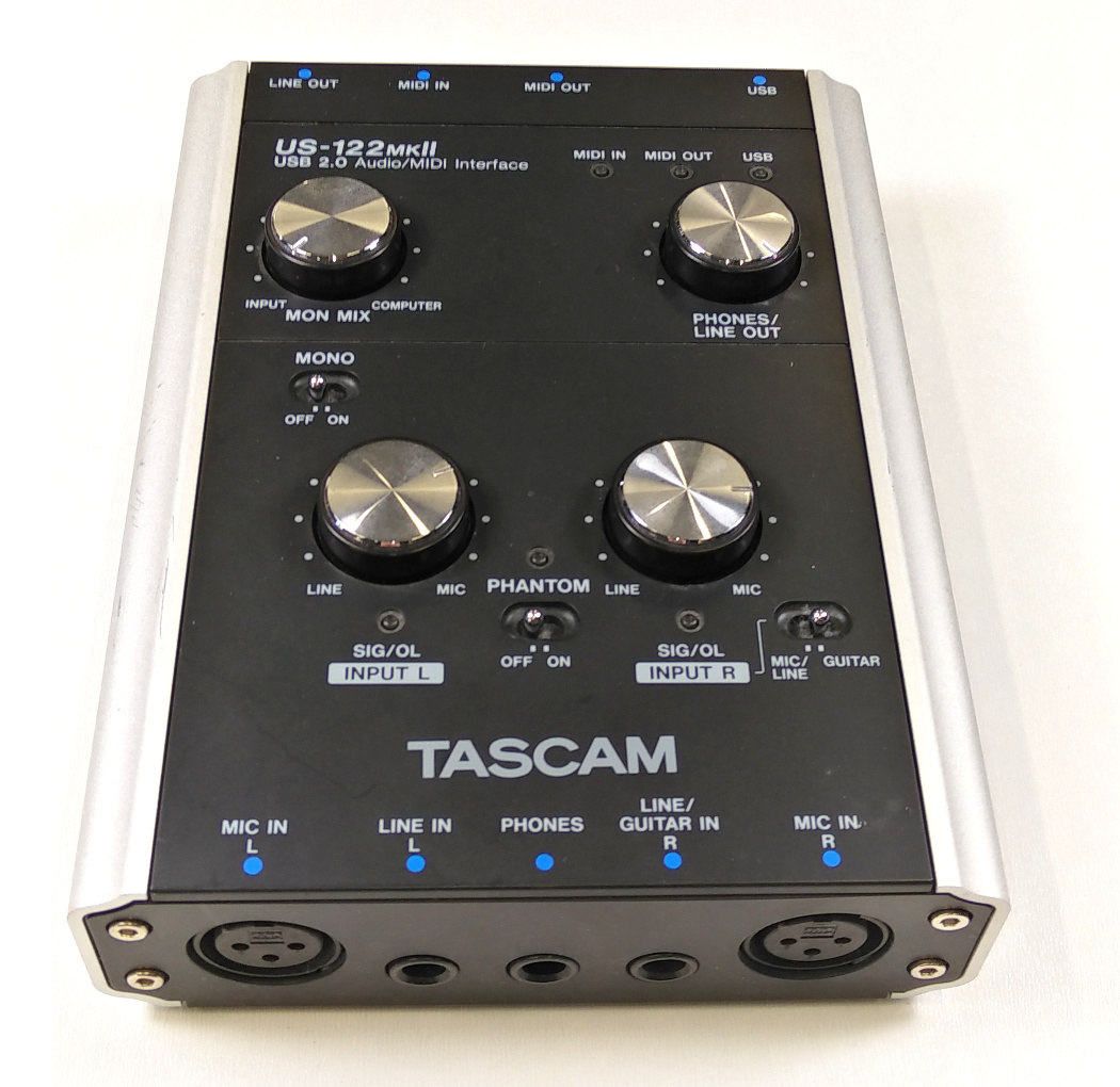 audio_interface_tascam