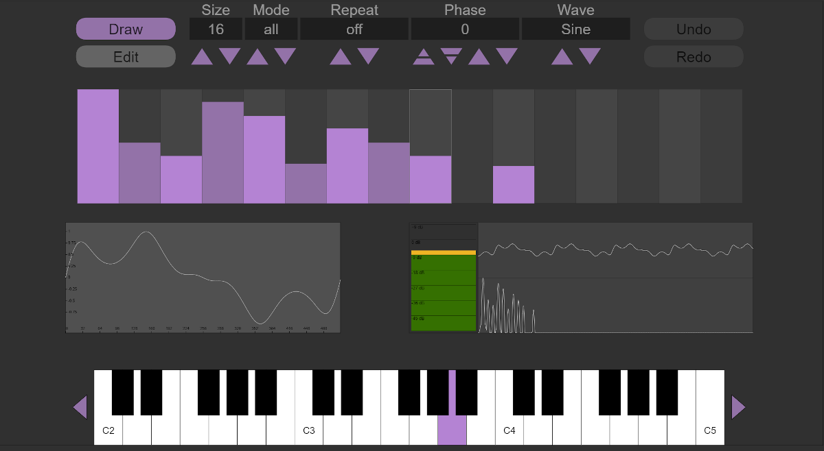 additive_synth_example