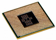 Intel-Core-i7