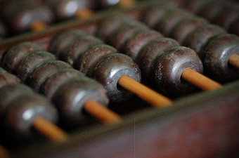 abacus