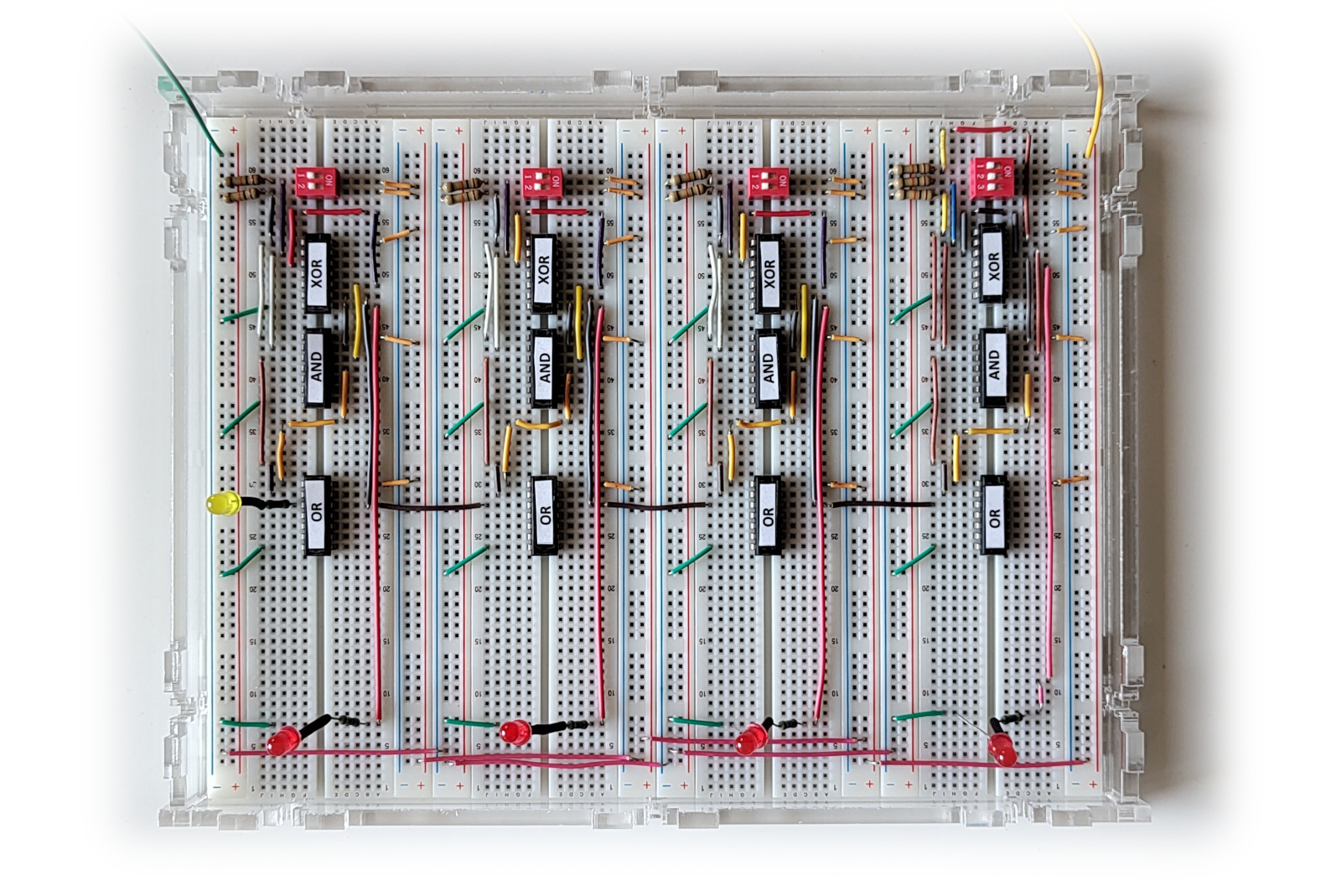 adder_with_ic_real