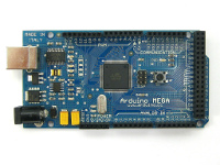 arduino_mega