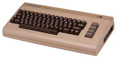 c64