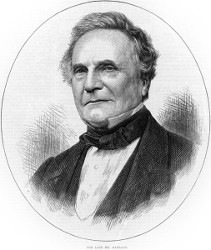 charles_babbage