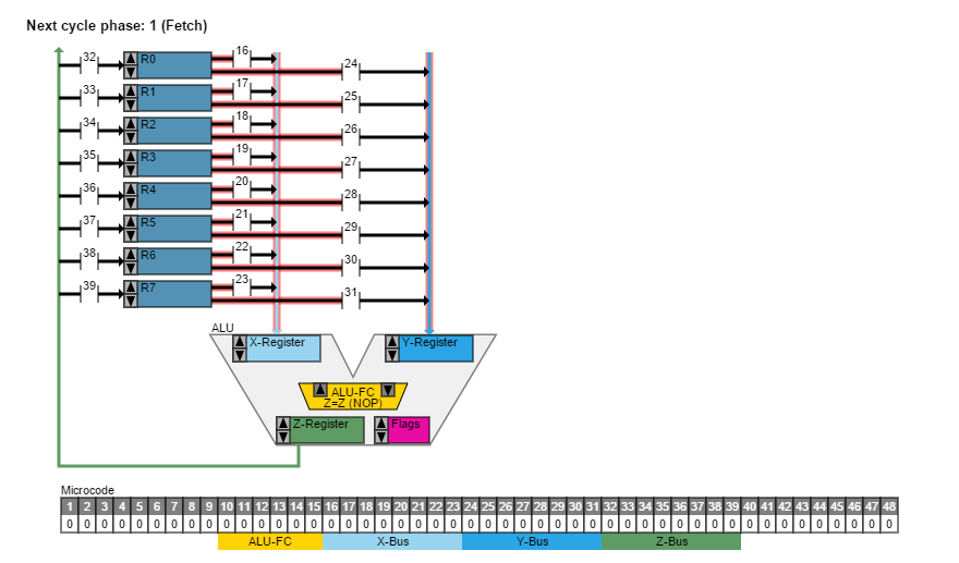 cpu_complex1