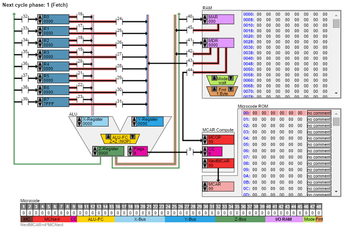 cpu_complex4_rom