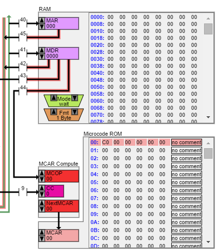 cpu_mcop