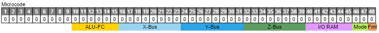 cpu_memory_mc