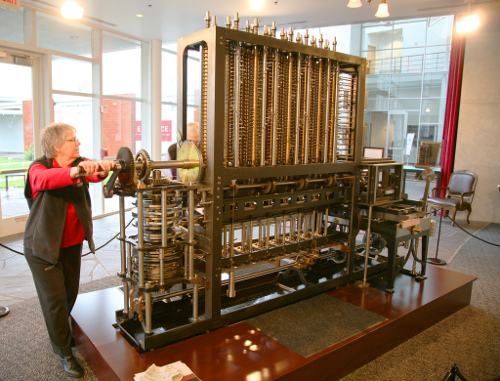 difference_engine2