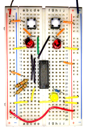 flipflip_breadboard_assemble