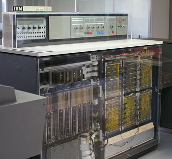 ibm_S360