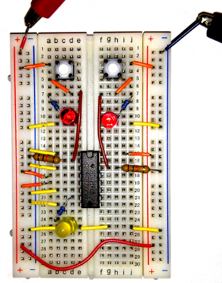 mux_breadboard_assemble