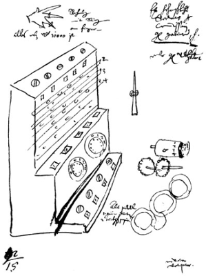 rechenmaschine_schickard