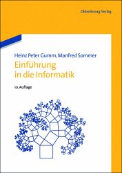 sommer_info_buch