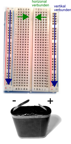 led_circuit