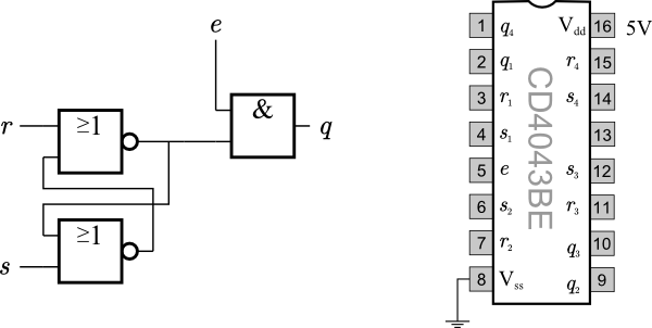 cd4043BE_func