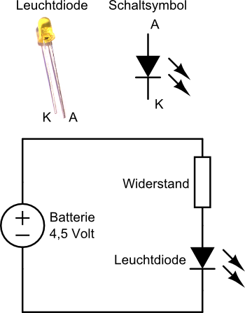 led_circuit