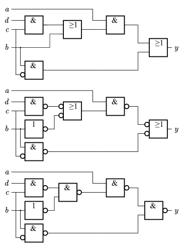 multistage_example2